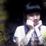 ngok raby
