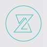 zenonline