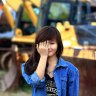 minhlan