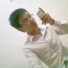 GiaLong