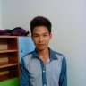 yêu_thật_lòng_hd
