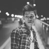 RHY-TRS