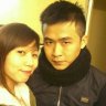 Bích Dương