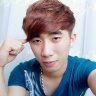 Tuấn Anh TQ