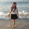 quangnguyen111
