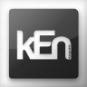 duongkelvin