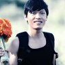 aki_huy