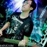 nguyenlamlll