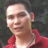 Jin Tran