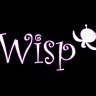 Wisp