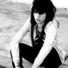 Cher