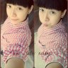 beatboxer_k45