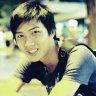 Lê Vinh