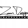 Zoan
