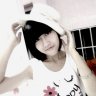 yUu bÚt chì