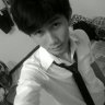 Mr.Bùi