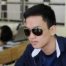 Nhuận_kk