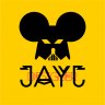 JayJDesigner