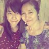 Thanh TinTin