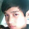 Nguyễn Văn Vin