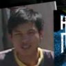 haunguyen