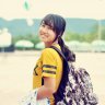 tam.ltthanh