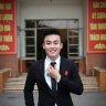 bui van do
