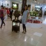 hathimongthu