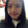 Trang Shin