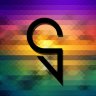 sonsen97