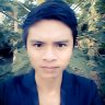 vudai