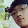 Nghĩa Ngây Ngô Ngớ Ngẩn