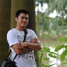 Linhk5a