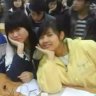 huyen12493