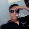 Đại Trần