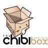 Chibibox