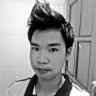 crhanh