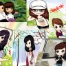 Thằng Trẻ Con