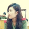 hải ngố