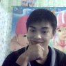 TrieuDongIT