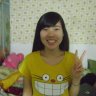 nhungcth6