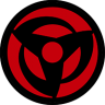 ntvtuong