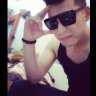 tanbeo_hd
