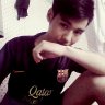 overking2
