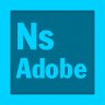 newsun1235