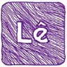 Lee Loiwj
