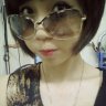 vũ linh