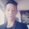 thanhtungdesigner