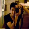 ryanpham1107