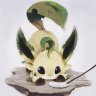 shuruhyde